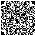 QR code with Sag Harbor Sailing contacts