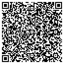QR code with Layhaunts-Group contacts