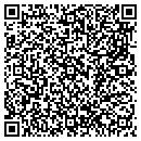QR code with Caliber Imports contacts