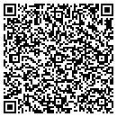 QR code with Shape Jerk Center contacts