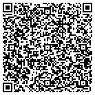 QR code with Village Deli & Grocery contacts