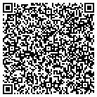 QR code with Anytime Septic & Drain contacts