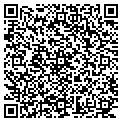 QR code with Cyclops Cycles contacts