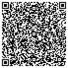QR code with Brooklyn Home Decorators contacts