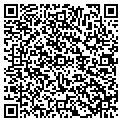 QR code with Auto Sound Plus Inc contacts