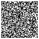 QR code with Rainbow Jumper contacts
