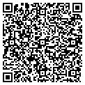 QR code with CE contacts