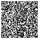 QR code with 3rd Construction contacts