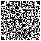 QR code with Ellicott Creek Fire Co contacts