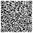 QR code with Shapiro & Shapiro Entrtn Inc contacts