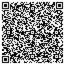 QR code with Somerset Labs Inc contacts