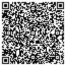 QR code with Courier Systems contacts