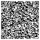 QR code with Jay C Rowland III DDS contacts