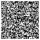 QR code with Mulcorr Container Inc contacts