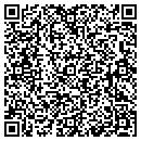 QR code with Motor Cargo contacts
