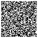 QR code with State Health Wadsworth Center contacts