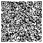 QR code with Apple Seed Realty Inc contacts