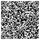 QR code with Greenlight Brokerage Auto Ins contacts