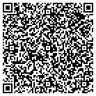 QR code with Calif Telecommunications Div contacts