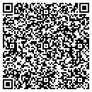 QR code with Kirby Caroll Co Inc contacts