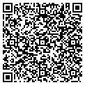 QR code with Brilliant Strokes contacts