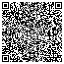 QR code with The Costume Collection contacts