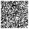 QR code with Thomas J Ekkers contacts