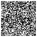 QR code with Nice N Easy contacts