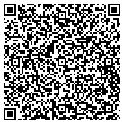 QR code with Shetland Health Service contacts