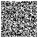 QR code with Morton S Schwartz CPA contacts