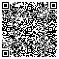 QR code with Learning To Learn contacts