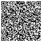 QR code with Maclaughlin Carpentry contacts
