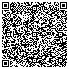 QR code with Springhill Condominiums Assoc contacts