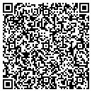 QR code with Angel Sword contacts