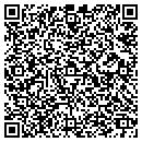 QR code with Robo One Plumbing contacts