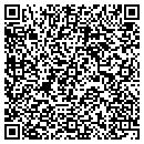 QR code with Frick Collection contacts