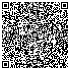 QR code with AAA Citywide Electrical contacts