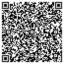 QR code with Iwo Computers contacts