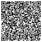 QR code with International Records & Acces contacts
