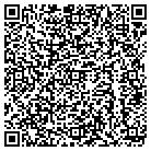 QR code with Resnick Reader Center contacts