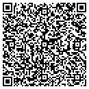 QR code with American Apparels Inc contacts