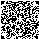 QR code with Concord Communications contacts