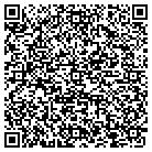 QR code with Sullivan Building Inspector contacts