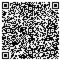 QR code with Peter Charles Vogel contacts