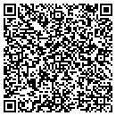 QR code with Circle Of Confusion contacts