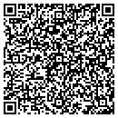 QR code with Spec Graphic Specialties Corp contacts
