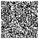 QR code with Carriage House Motor Inn contacts