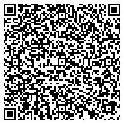 QR code with Keene & Deems Law Offices contacts