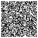 QR code with Jim Sparks Carpenter contacts