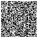 QR code with Eugene H Drew contacts